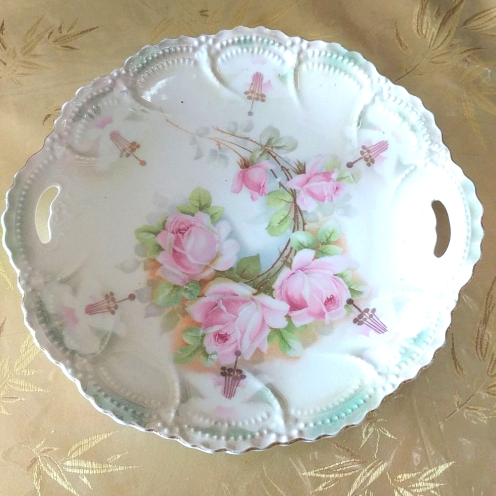 Leuchtenburg china
